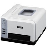 博思得（Postek）Q8系列200/300DPI小型条码标签打印机