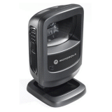 摩托罗拉Motorola DS9208全方位免持式1D/2D固定式条码扫描器