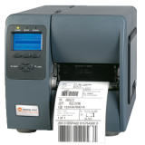 Datamax(迪马斯)M-4308 300DPI RFID（UHF+HF）标签打印机