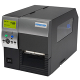 【暂停销售】Printronix(普印力) T4M 300DPI 工业级高性能条码打印机