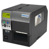 【暂停销售】普印力Printronix SL4M RFID UHF工业级打印机