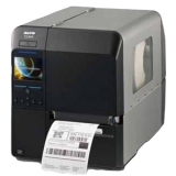佐藤SATO CL4NX 300DPI智能型工业级条码打印机