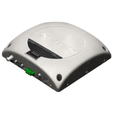 【停产】美国Alien ALR-9650 RFID UHF固定式读写器