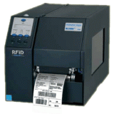 【暂停销售】普印力Printronix SL5000r（SL5204/SL5304/SL5206/SL5306） RFID UHF工业级打印机