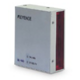 基恩士KEYENCE BL-180系列工业级高速一维条码数据扫描器