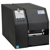 【暂停销售】普印力Printronix T5000r(t5204/6/8 t5304/6/8)工业级条码标签打印机