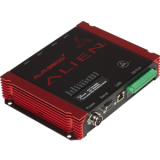 【有货】美国Alien ALR-9900 RFID UHF固定式读写器