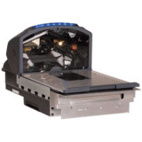 霍尼韦尔 Honeywell MS2300 StratosH 可集成电子秤双窗固定式条码扫描器