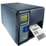 【停产】Intermec（易腾迈）PD42 200DPI/300DPI工业级条码打印机