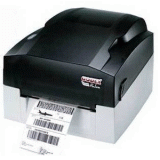 【停产】科诚Godex EZ-1305 300DPI不干胶标签条码打印机