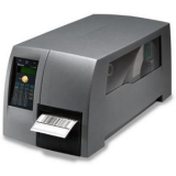 【停产】Intermec（易腾迈）PM4i200/300PDI智能型工业级条形码打印机