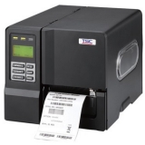 台半TSC TTP-me240 200DPI工业级条码打印机