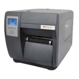 Datamax(迪马斯) I4310e 300点工业级条码标签打印机