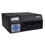 HPRT R42D电子面单/物流面单/快递面单专用打印机