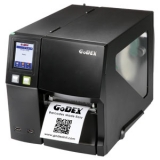 科诚（GODEX）ZX1300I不干胶标签条码打印机