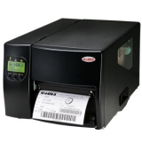 科诚（GODEX）EZ6300PLUS不干胶标签条码打印机