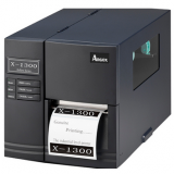 Argox立象 X-1300工业型热敏专用打印机