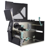 科诚GODEX ZX430i  300DPI工业级条码打印机