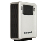 霍尼韦尔（Honeywell） 3320G固定式二维影像式扫描器