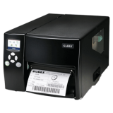 科诚Godex EZ6250i  6寸工业条码打印机