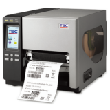 TSC(台半）TTP-368MT系列168MM宽幅条码打印机