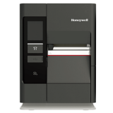 honeywell 霍尼韦尔 PX940 高性能工业打印机