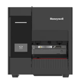 霍尼韦尔Honeywell PX240S工业级标签打印机